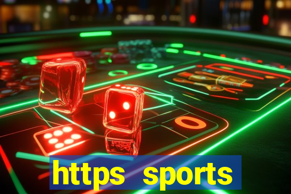 https sports sportingbet com pt br sports