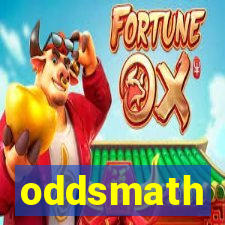 oddsmath