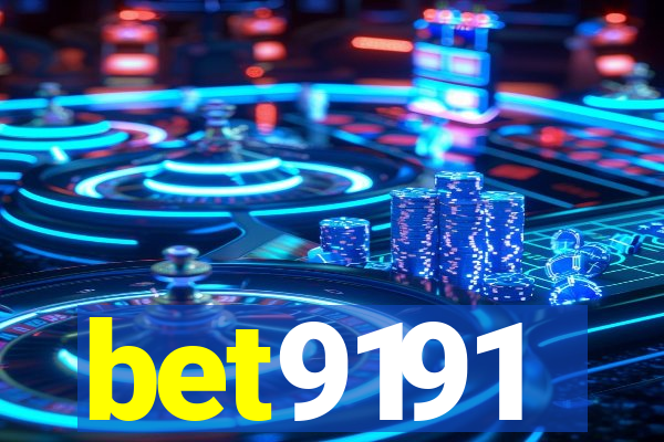 bet9191