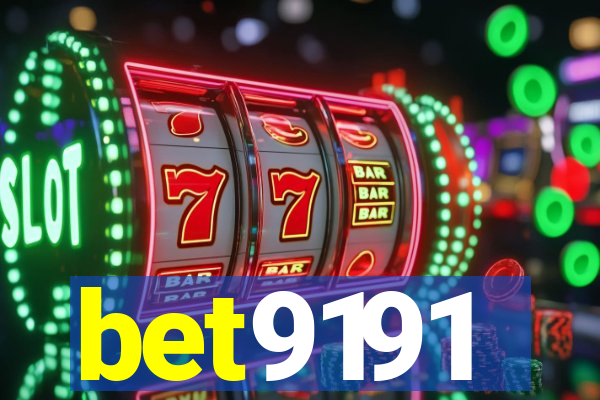 bet9191