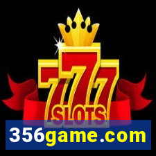 356game.com