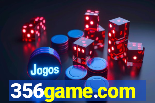 356game.com