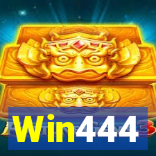 Win444