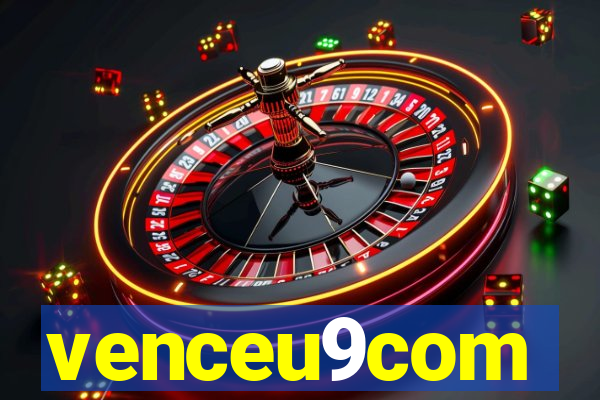 venceu9com