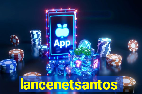 lancenetsantos