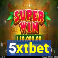 5xtbet