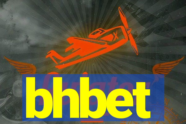 bhbet