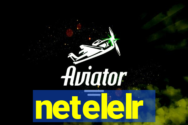 netelelr