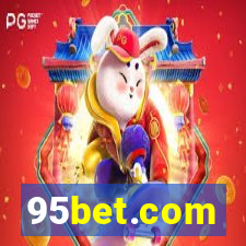 95bet.com