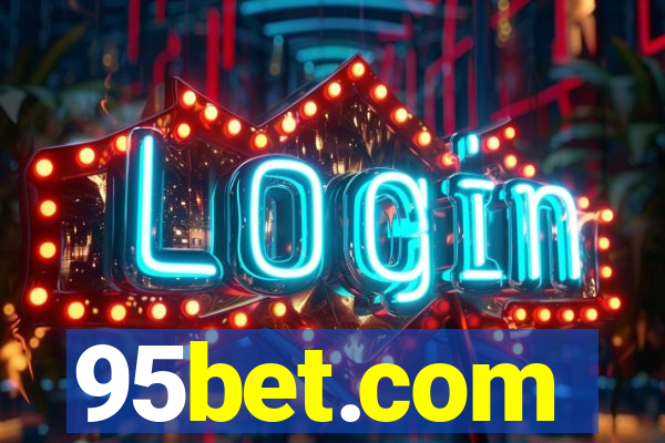 95bet.com