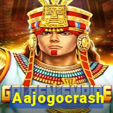 Aajogocrash