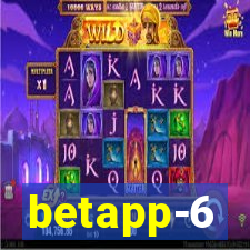 betapp-6