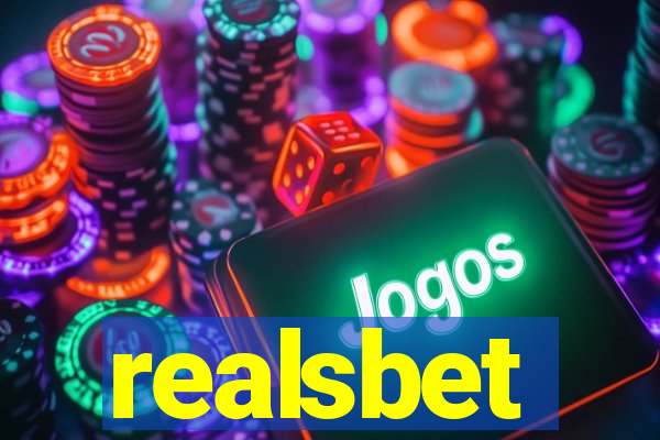 realsbet