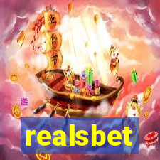 realsbet