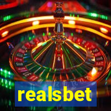 realsbet