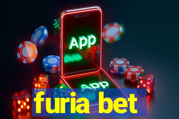 furia bet