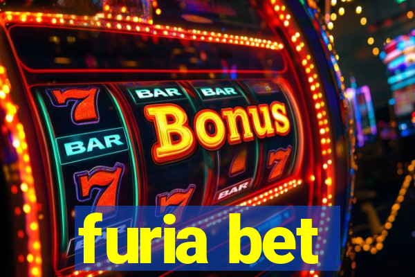 furia bet