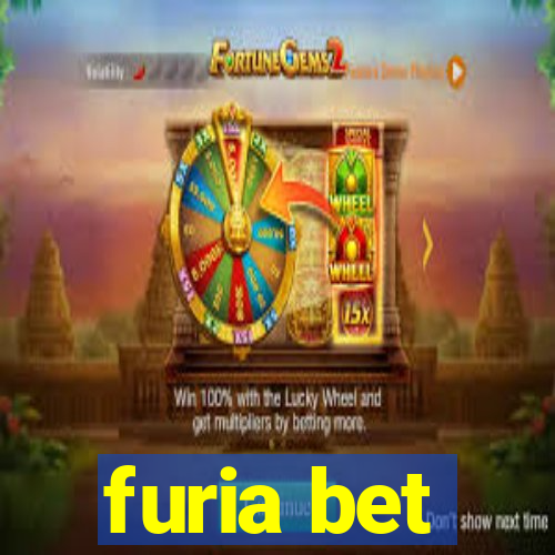 furia bet