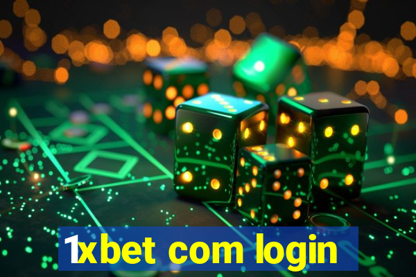 1xbet com login