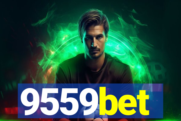 9559bet