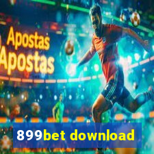 899bet download