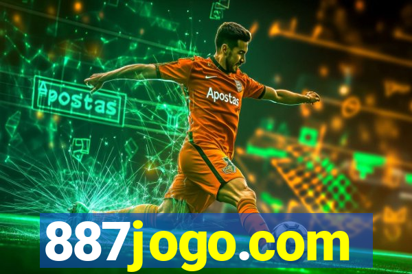 887jogo.com