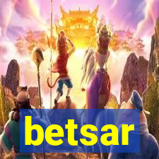 betsar