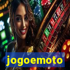 jogoemoto