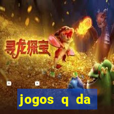 jogos q da dinheiro de verdade