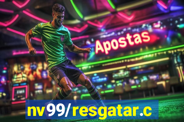 nv99/resgatar.com.br