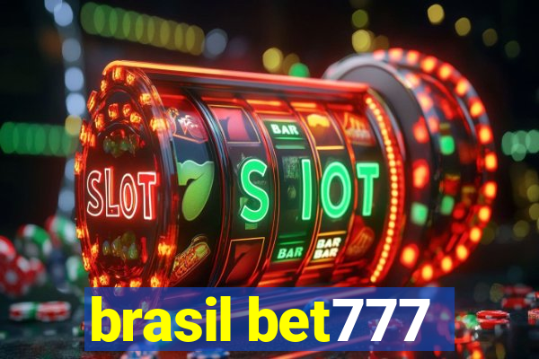 brasil bet777