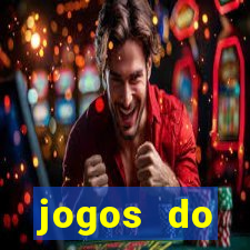 jogos do homem-aranha para baixar