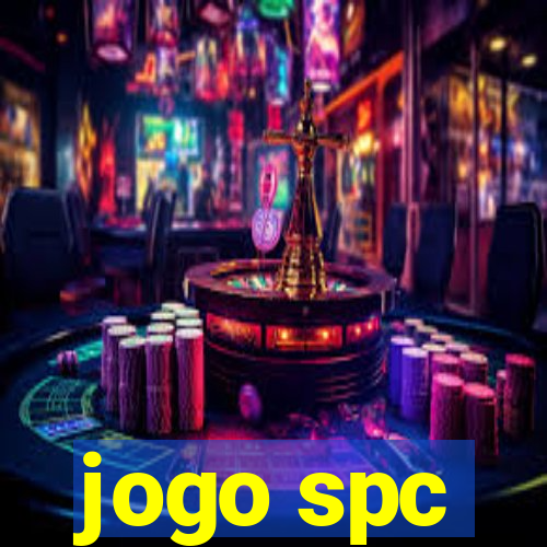 jogo spc