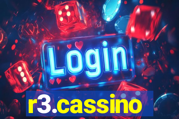 r3.cassino