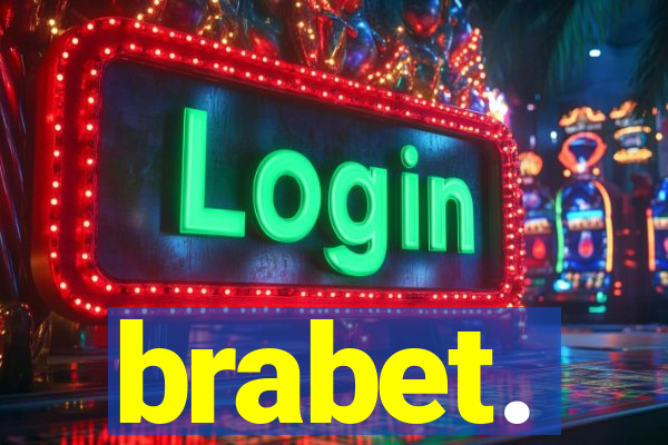 brabet.