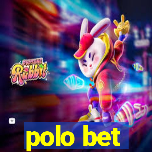 polo bet