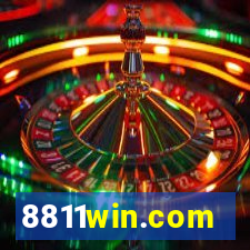 8811win.com