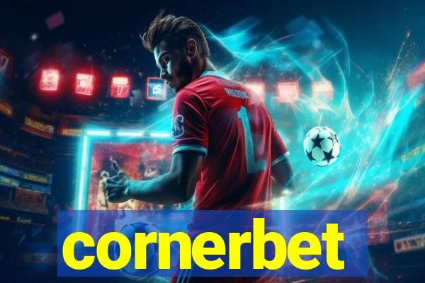 cornerbet