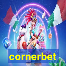 cornerbet