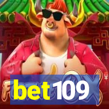 bet109