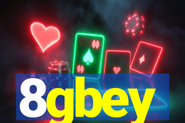 8gbey