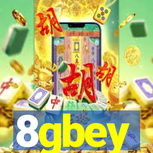 8gbey