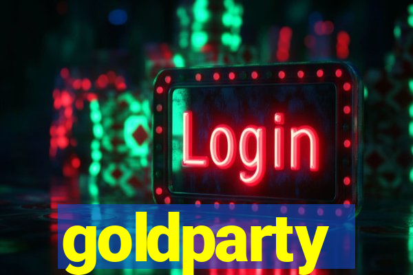 goldparty