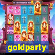 goldparty