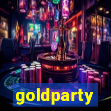 goldparty