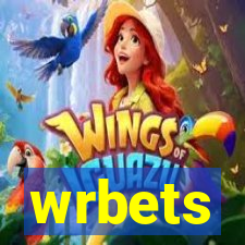 wrbets