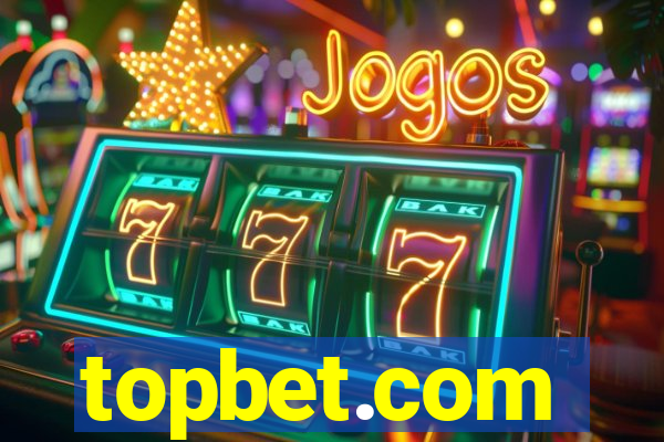 topbet.com