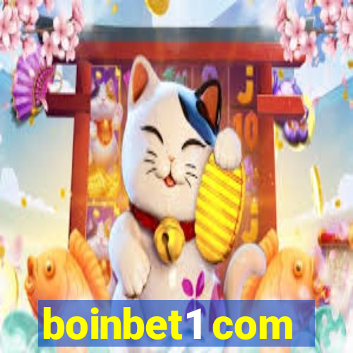 boinbet1 com