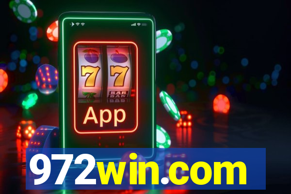 972win.com