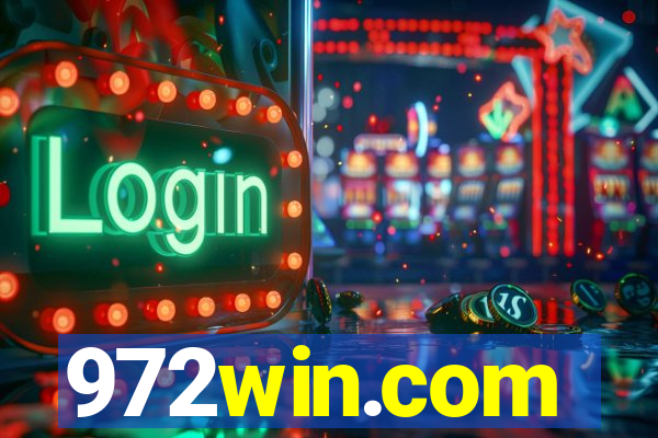 972win.com